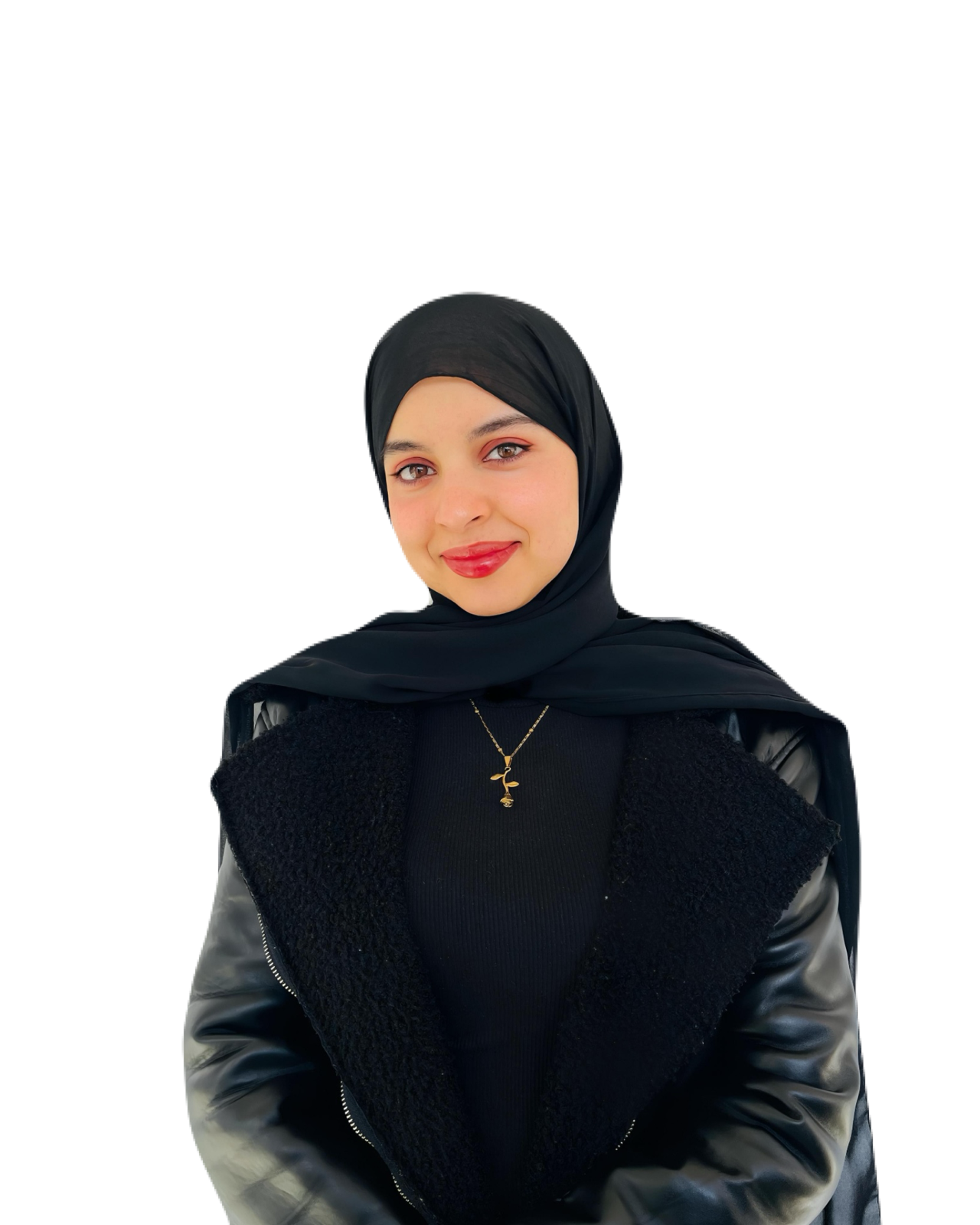 Minyar Trabelsi